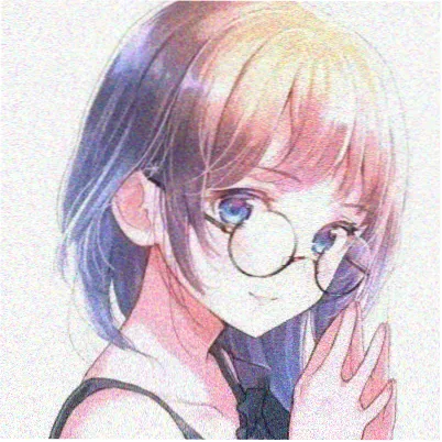 读者 花房西侧 的头像