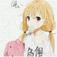 读者 炭黑格子 的头像